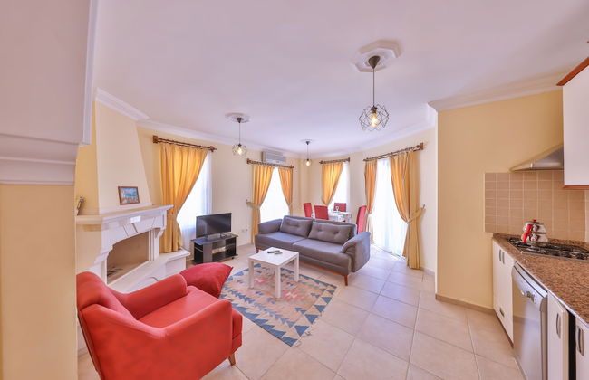 Kale Apart - Foto 69