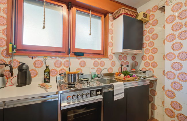 Lo Stambecco - Foto 13