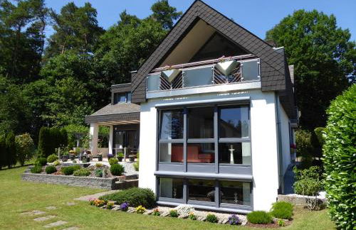 ferienwohnung-land - Foto 1