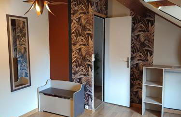 Soso et Pat - Foto 10