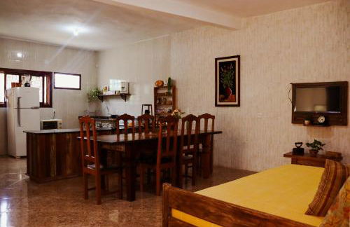 casa de mineiro - Foto 8