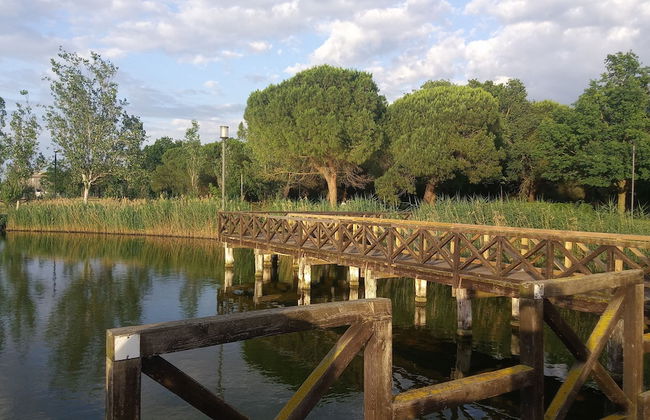 Casa Luciano - Foto 41