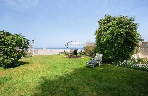 Apartment Seaside - Foto 24