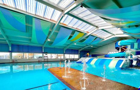 Los Jameos - Foto 52