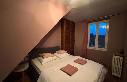 La Sinaise - Foto 16