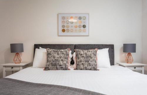 Walker Suite No73 - Donnini Apartments - Foto 28