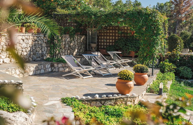 Anthoula's House - Foto 65