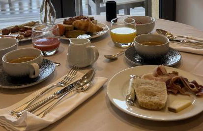 Gîte La Blanchie Haute - Foto 12