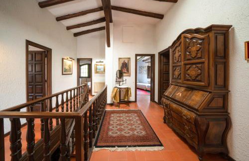 Can Mariné - Foto 24