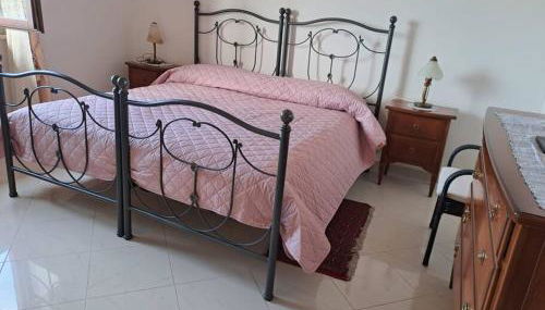 S'Altura, dall'alto di Nuoro - Foto 2