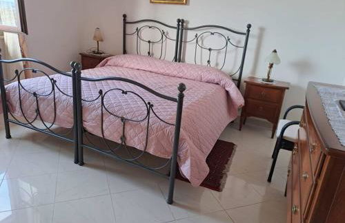 S'Altura, dall'alto di Nuoro - Foto 2