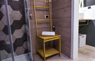 Welcome Varigotti - Borgo Saraceno - Tramontana - Foto 13