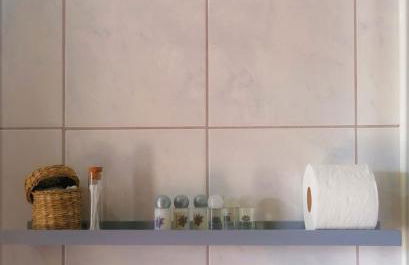 Casa do Avô - Foto 17