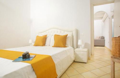 Appartamenti Residence Zodiaco - Photo 40