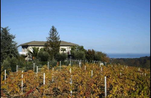 B&B Famiglia De Angelis - Foto 15