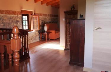 La Granjita del río - Photo 7