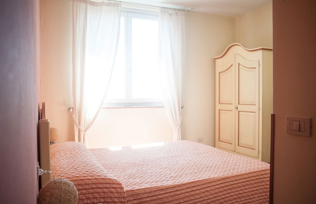 Agriturismo Il Mondo - Photo 4