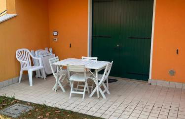 Aqua Marina Olympic Exclusive Family Village & Premium Hub - Foto 32