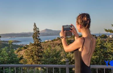 Villa YOLO - Photo 52