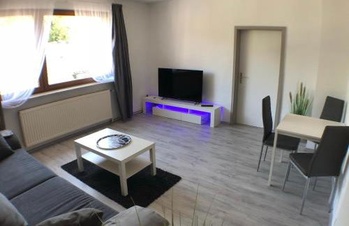 Ferienhaus Harz - Foto 54