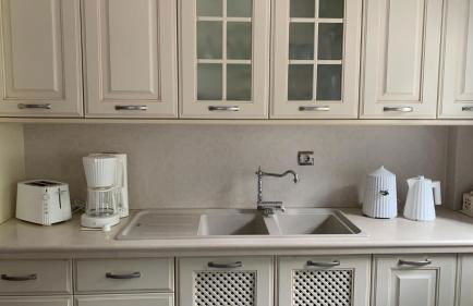 Oikia Apozari Megalos Filippos - Foto 10