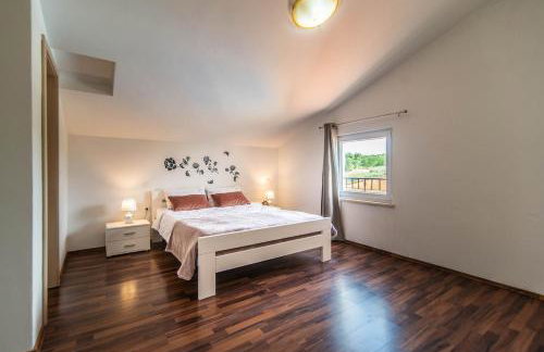 Villa Roza by Kompas Villas - Foto 50