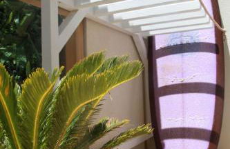 Casa Biota - Foto 59