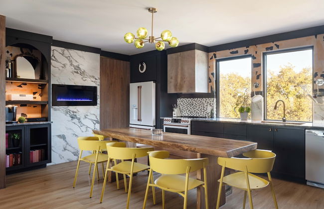 Inn Cahoots - Foto 13