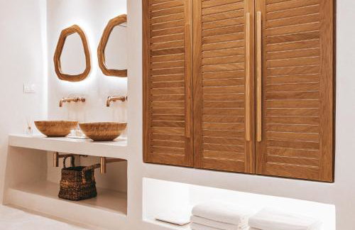 Cocopalm Villas Naxos - Foto 51