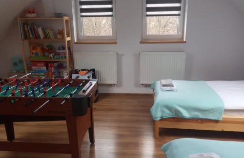 Dom w górach Przy szlaku - Foto 64