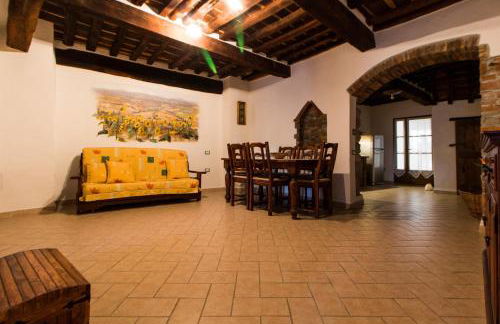 Le Dame del Borgo - Foto 53