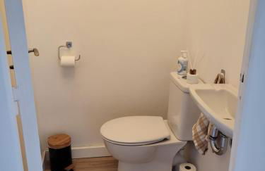 La Dolce Vita Nîmoise Terrasse 100 m des Arènes - Foto 22