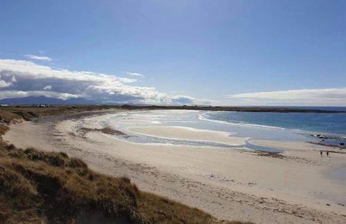 Seasgair House - Foto 12