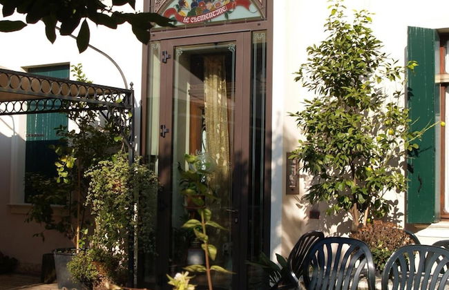 Agriturismo Le Clementine - Foto 46