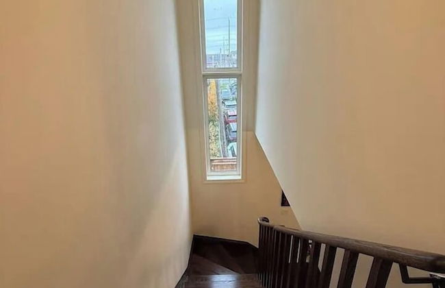 Ajax Heaven - Foto 34