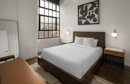 The Heid Lofts by Reside, a Wyndham Residence - Foto 35