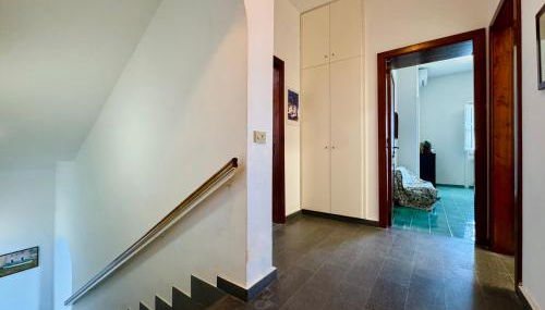 YourHome - Villa Ayala - Foto 5