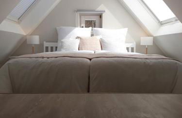 Ferienhaus Rosenhof - Photo 21