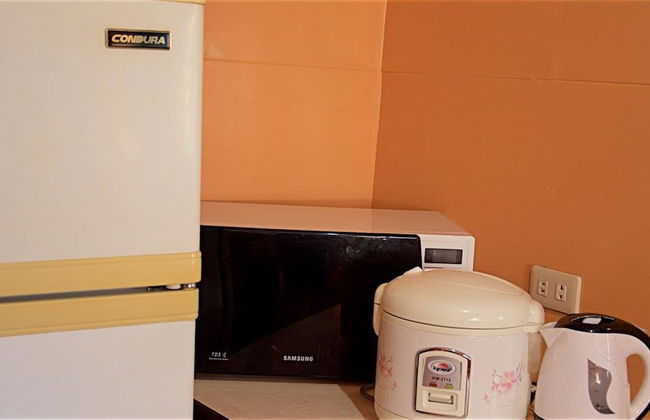 Sweet Star Transient Home - Foto 9