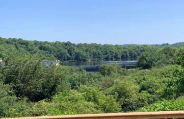 Maison La Roche Gite - Foto 29