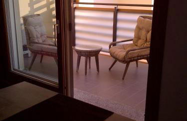 Casa Battisti - Foto 20