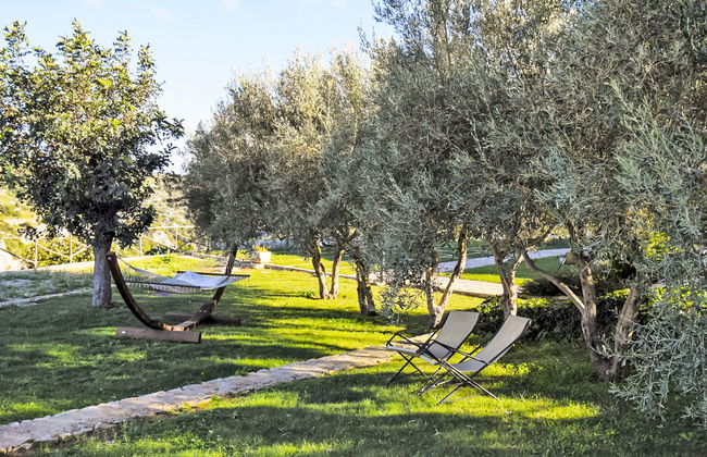 al Castello - Foto 45