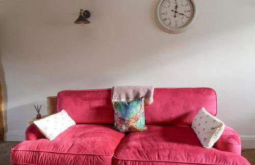 Penistone View - Foto 9