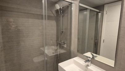 Apartamento MRL-4 JuEo - Foto 3