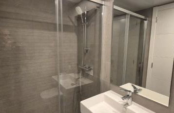 Apartamento MRL-4 JuEo - Foto 3