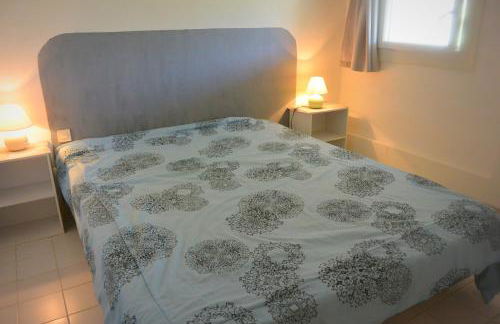 St CYPRIEN D23 - Foto 12