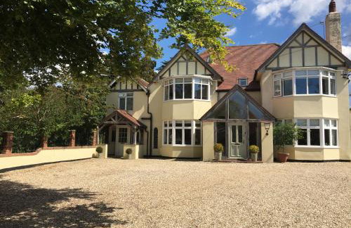 Fring House Apartment - Foto 21