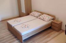 Apartmani Andric - Foto 35