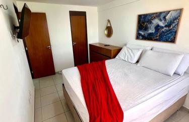 Vista Incrível - Coral Gables Apt 603 - Foto 23