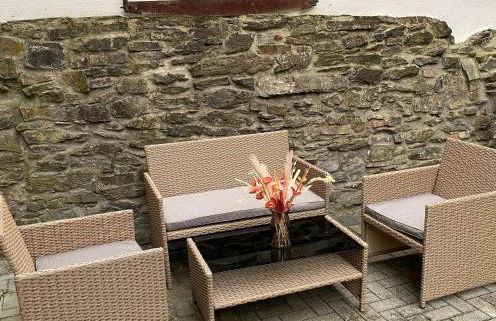 Ferienwohnung Kleinôd Sayn - Foto 9